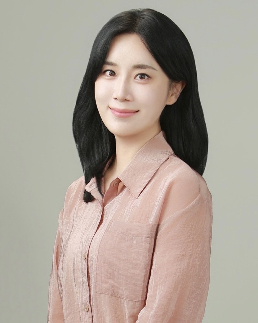 우연화 더성장 대입면접 대표